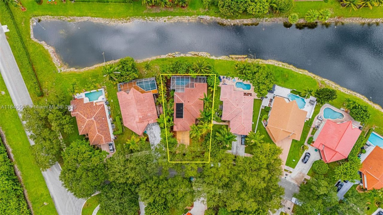 5919 NW 59th Ave, Parkland, FL 33067 Photo