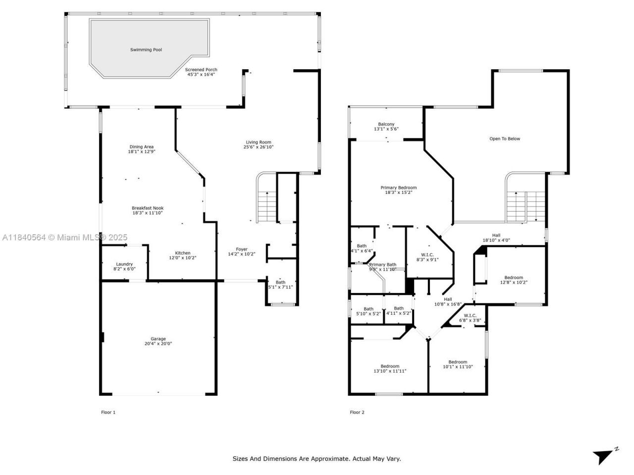 5919 NW 59th Ave, Parkland, FL 33067 Photo