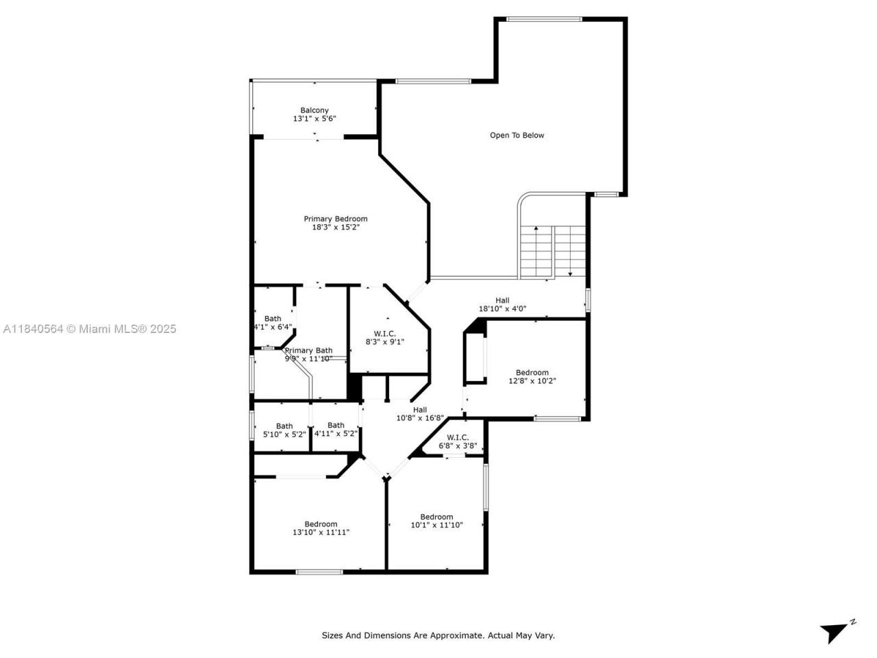 5919 NW 59th Ave, Parkland, FL 33067 Photo