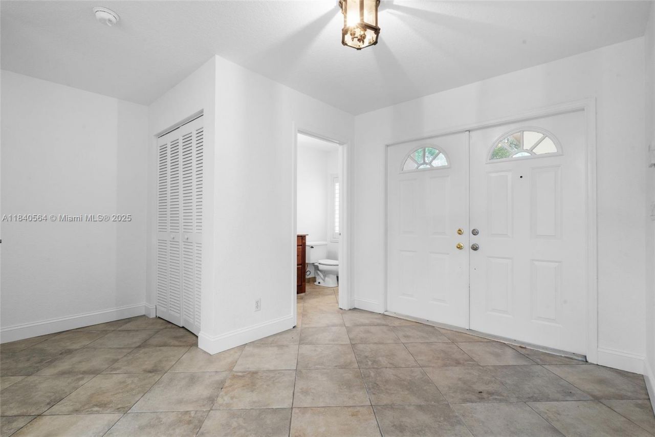 5919 NW 59th Ave, Parkland, FL 33067 Photo