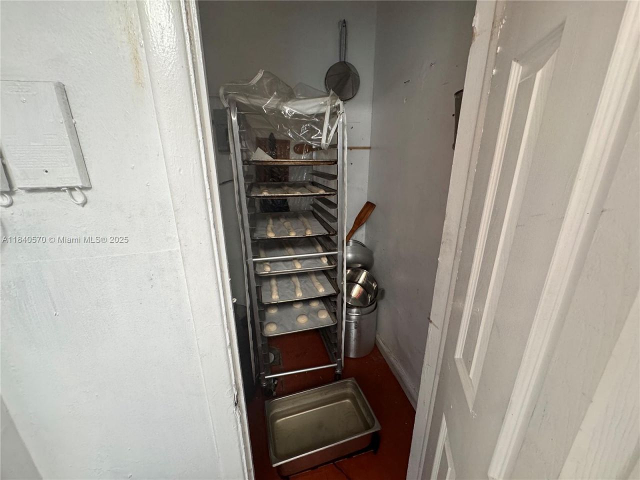 Bakery For Sale, Hialeah, FL 33010 Photo