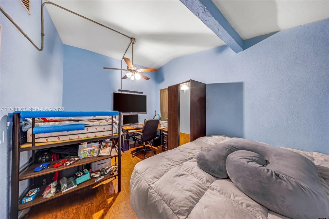 2506 Mayo St, Hollywood, FL 33020 Photo