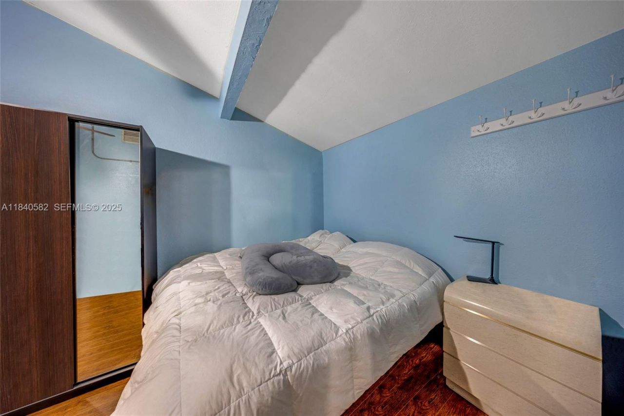 2506 Mayo St, Hollywood, FL 33020 Photo