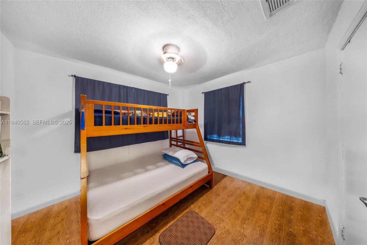 2506 Mayo St, Hollywood, FL 33020 Photo