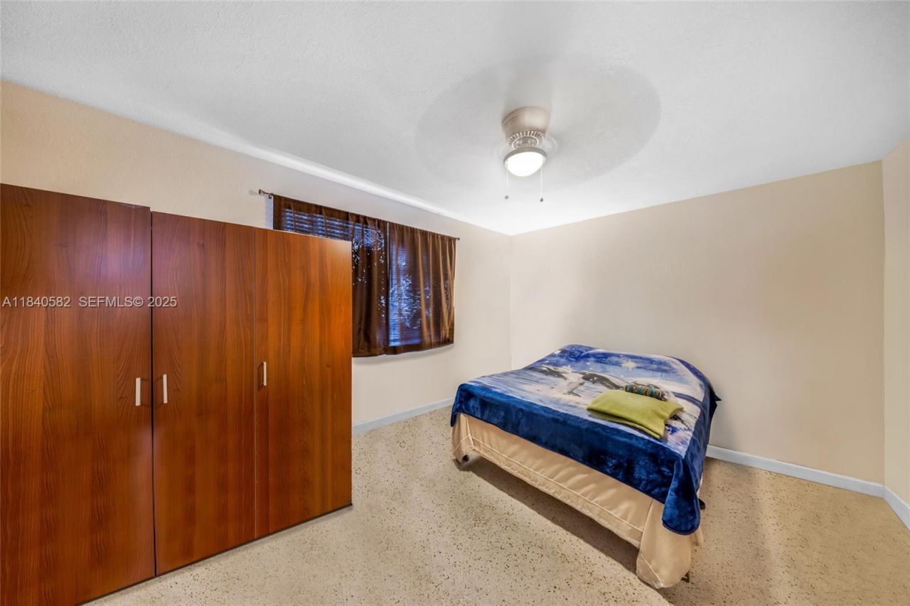 2506 Mayo St, Hollywood, FL 33020 Photo