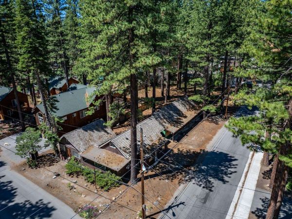 441 Bear Street, Kings Beach, CA 96143