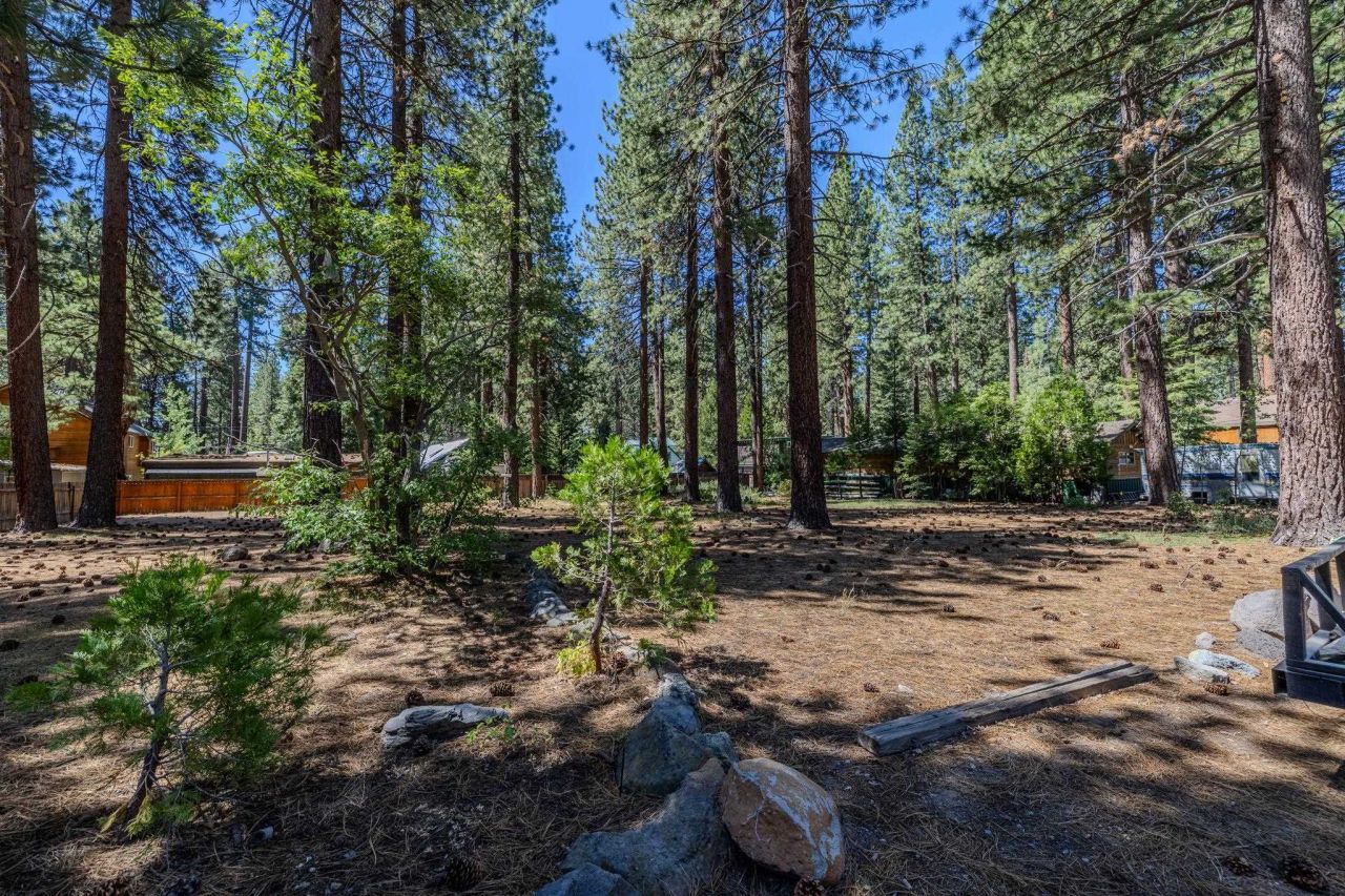 441 Bear Street, Kings Beach, CA 96143 Photo