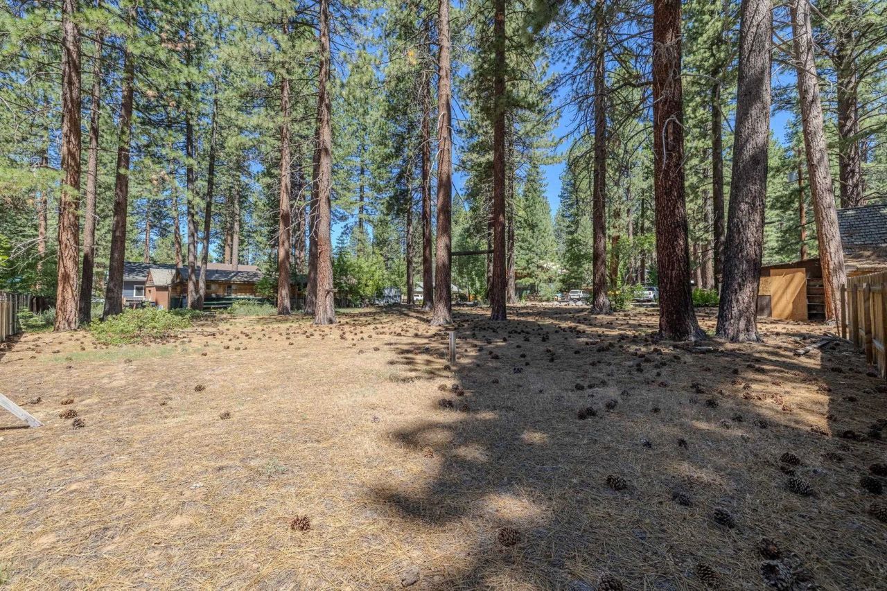 441 Bear Street, Kings Beach, CA 96143 Photo