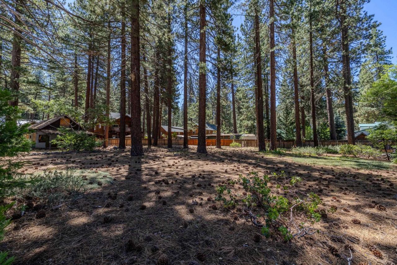 441 Bear Street, Kings Beach, CA 96143 Photo