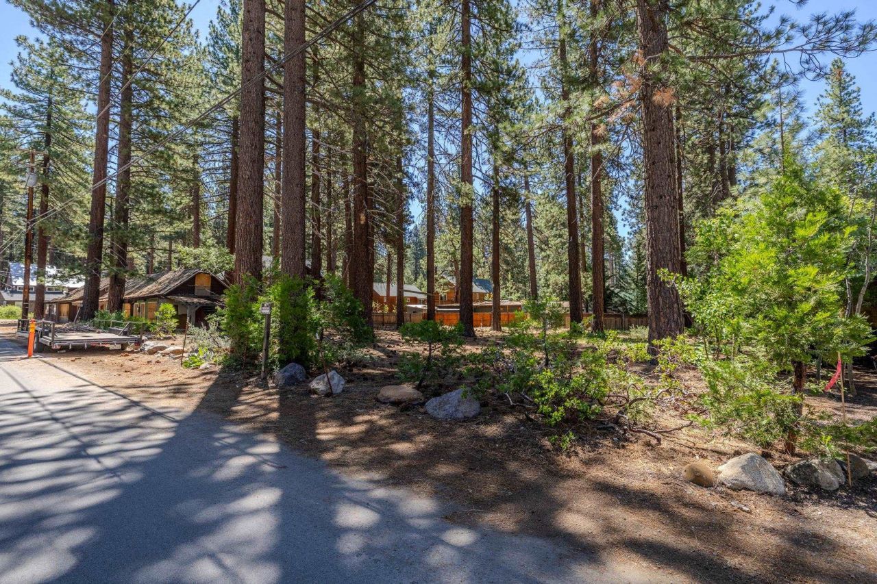 441 Bear Street, Kings Beach, CA 96143 Photo