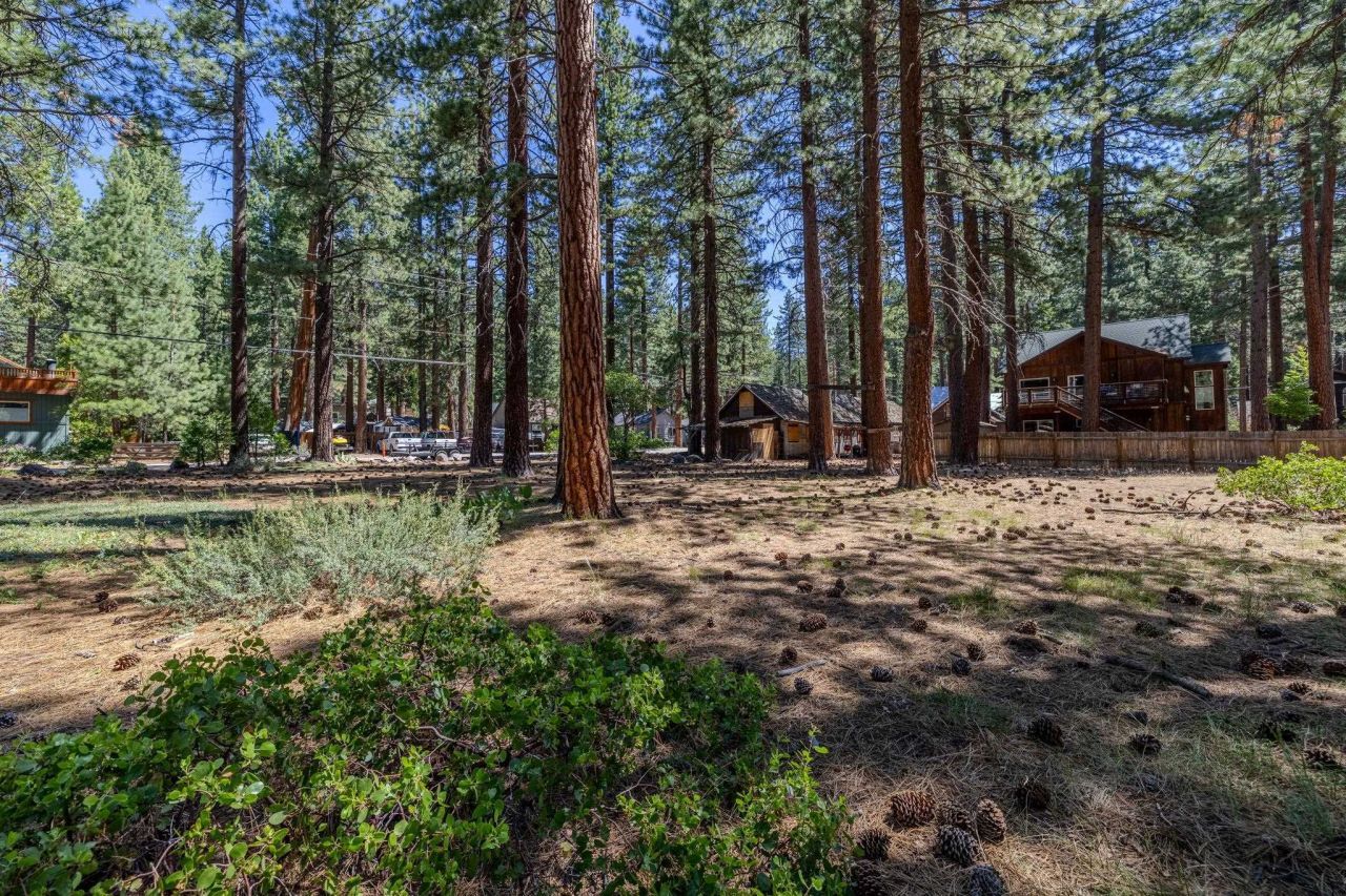 441 Bear Street, Kings Beach, CA 96143 Photo