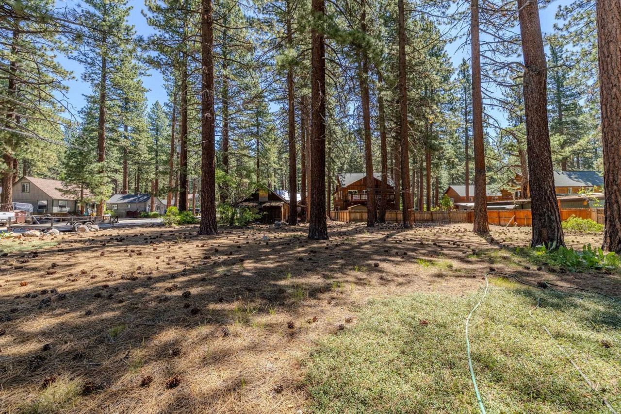 441 Bear Street, Kings Beach, CA 96143 Photo