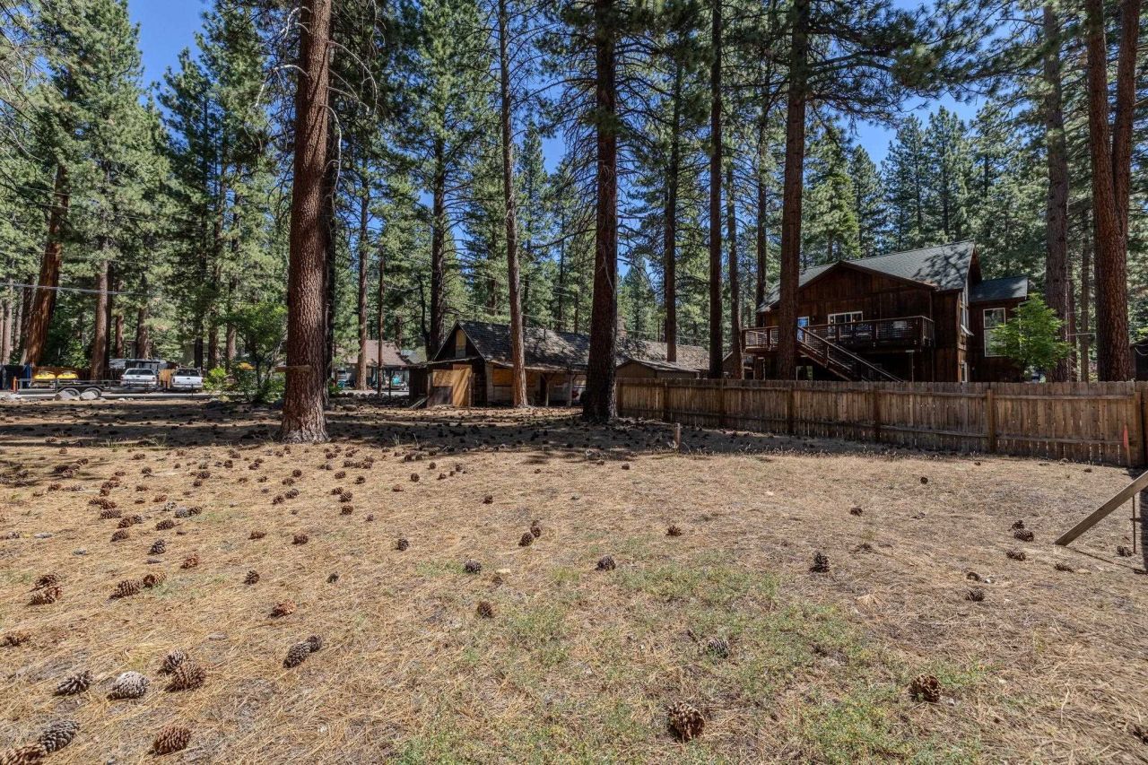 441 Bear Street, Kings Beach, CA 96143 Photo