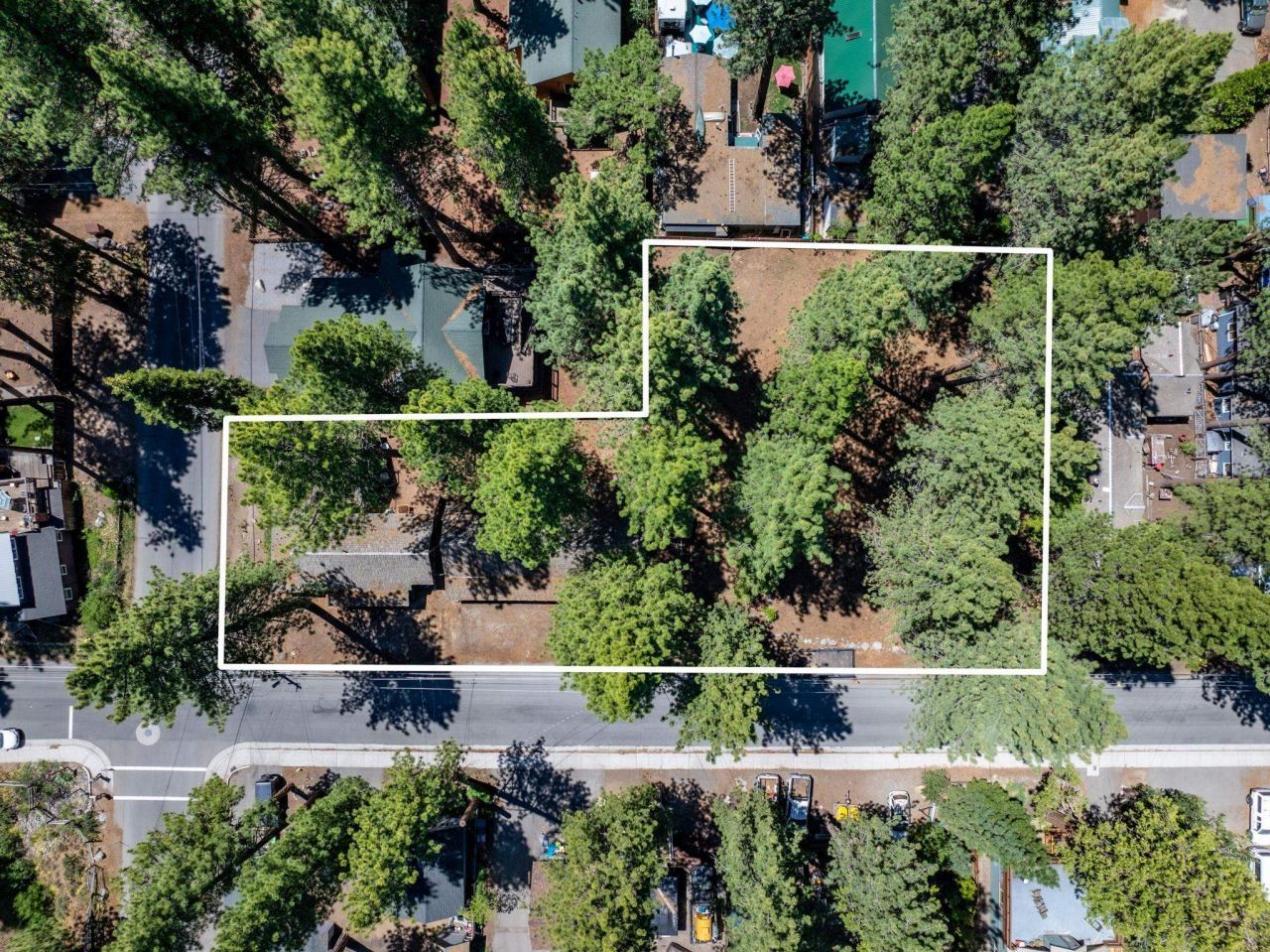 441 Bear Street, Kings Beach, CA 96143 Photo