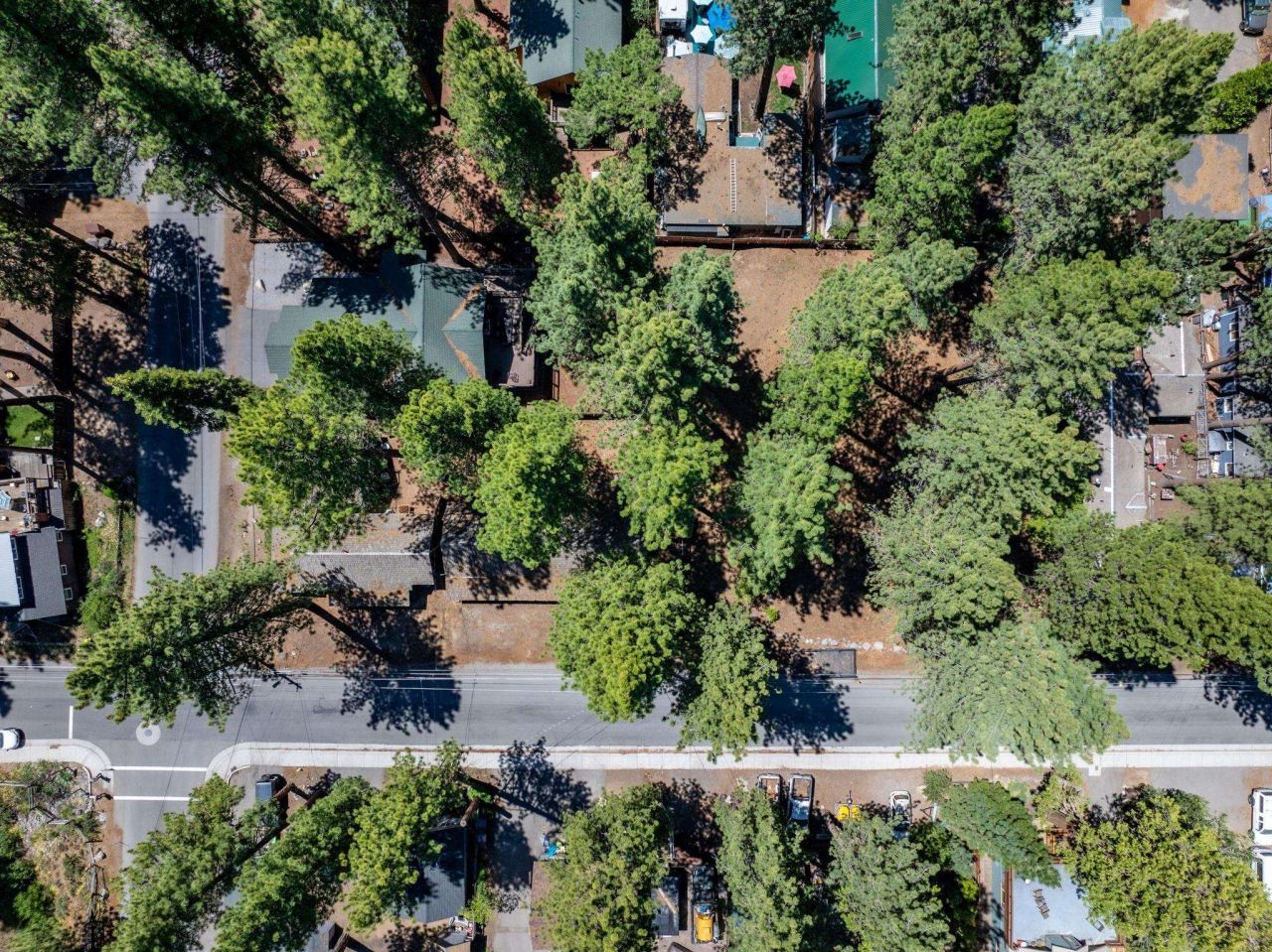 441 Bear Street, Kings Beach, CA 96143 Photo