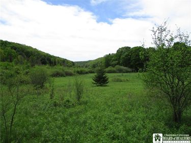 Yankee Road, Hinsdale, NY 14743
