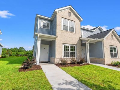 342 Kiskadee Loop, Unit A, Conway, SC 29526