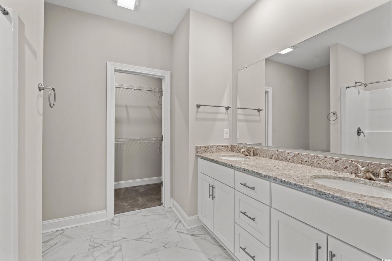 342 Kiskadee Loop Photo 10