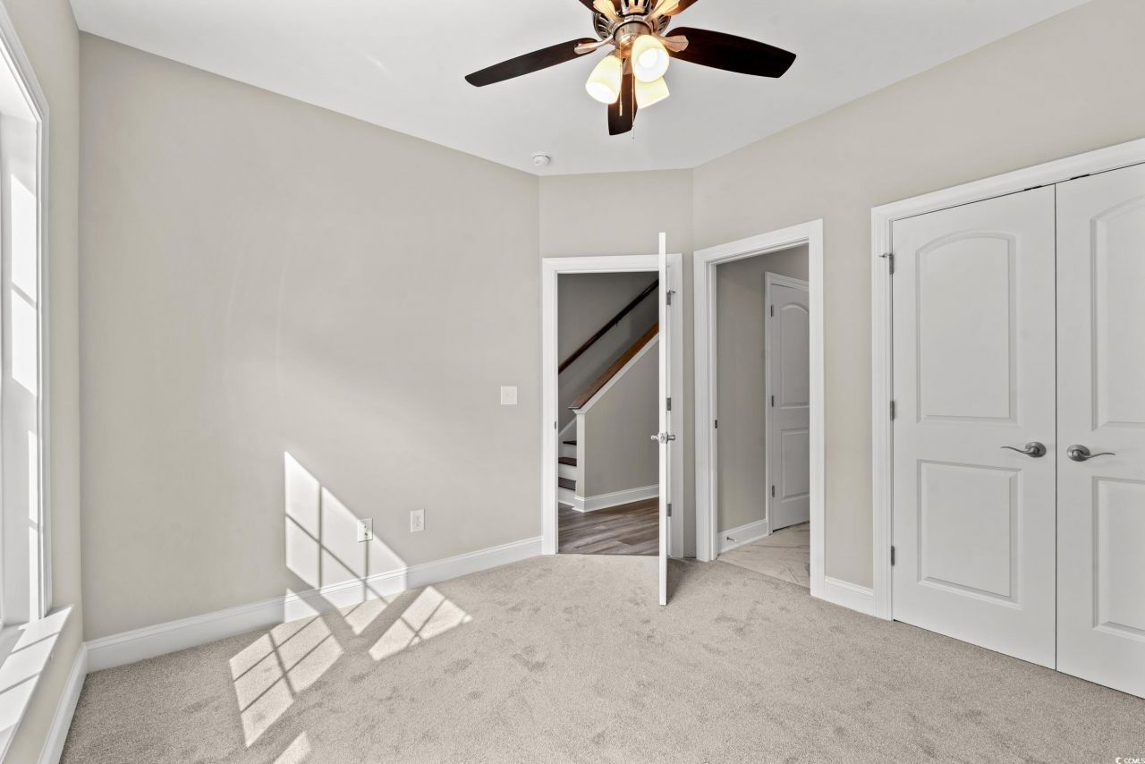 342 Kiskadee Loop Photo 13