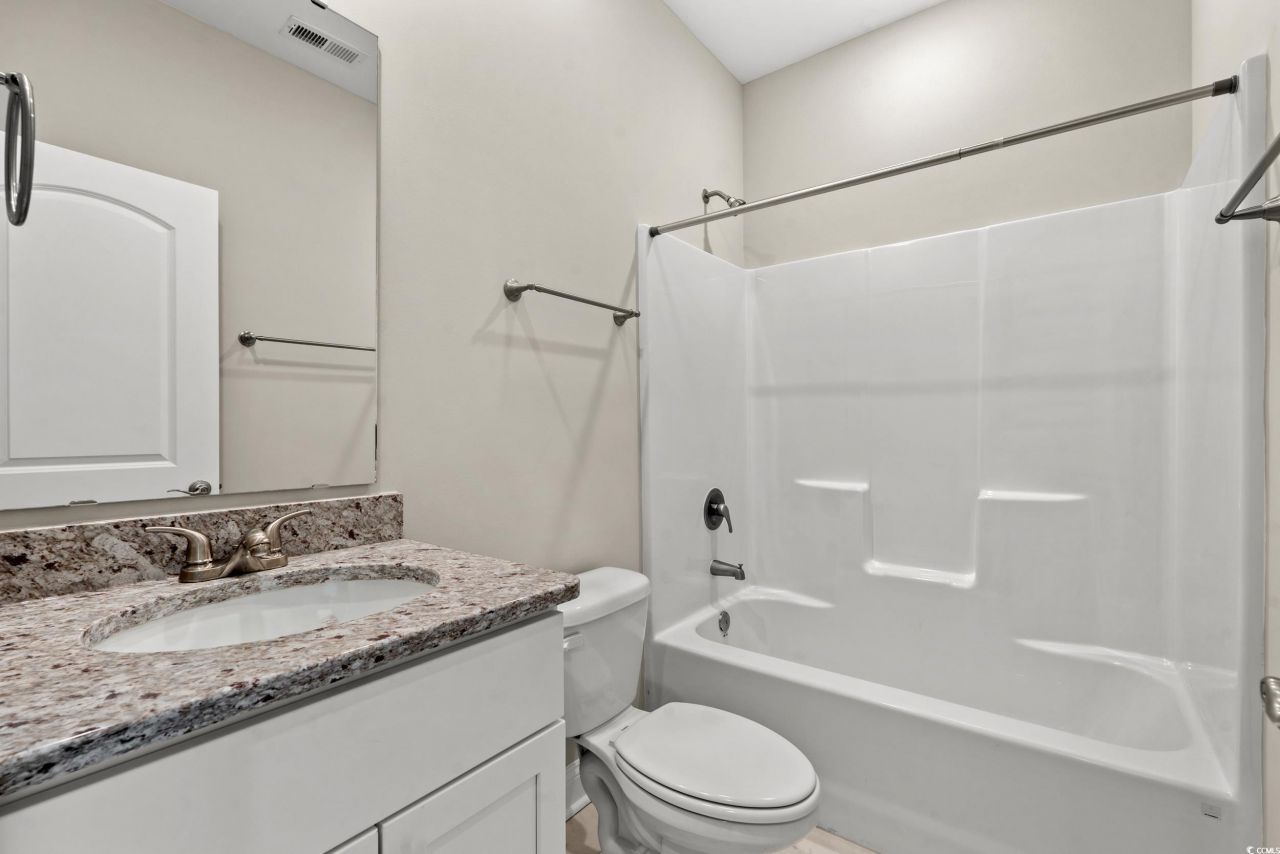 342 Kiskadee Loop Photo 14