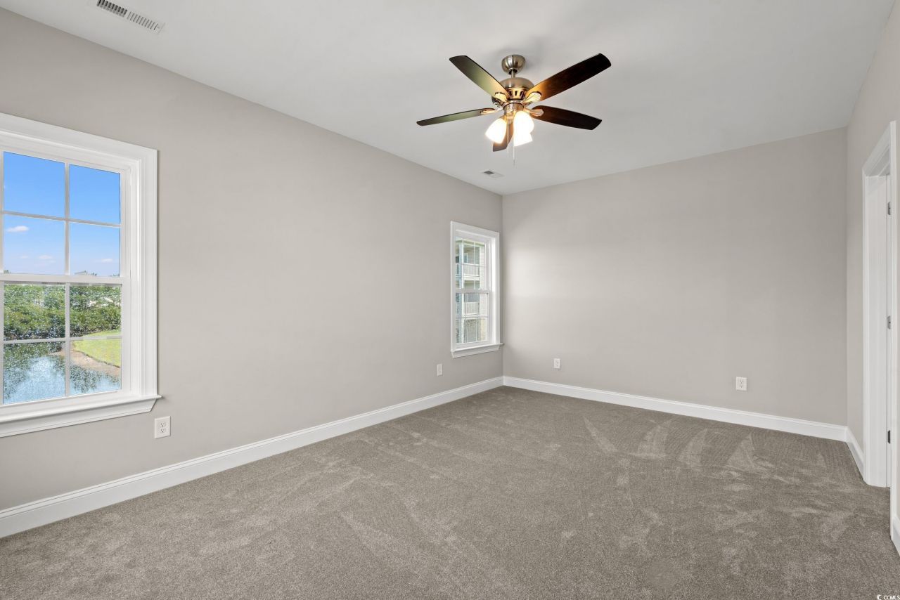 342 Kiskadee Loop Photo 16