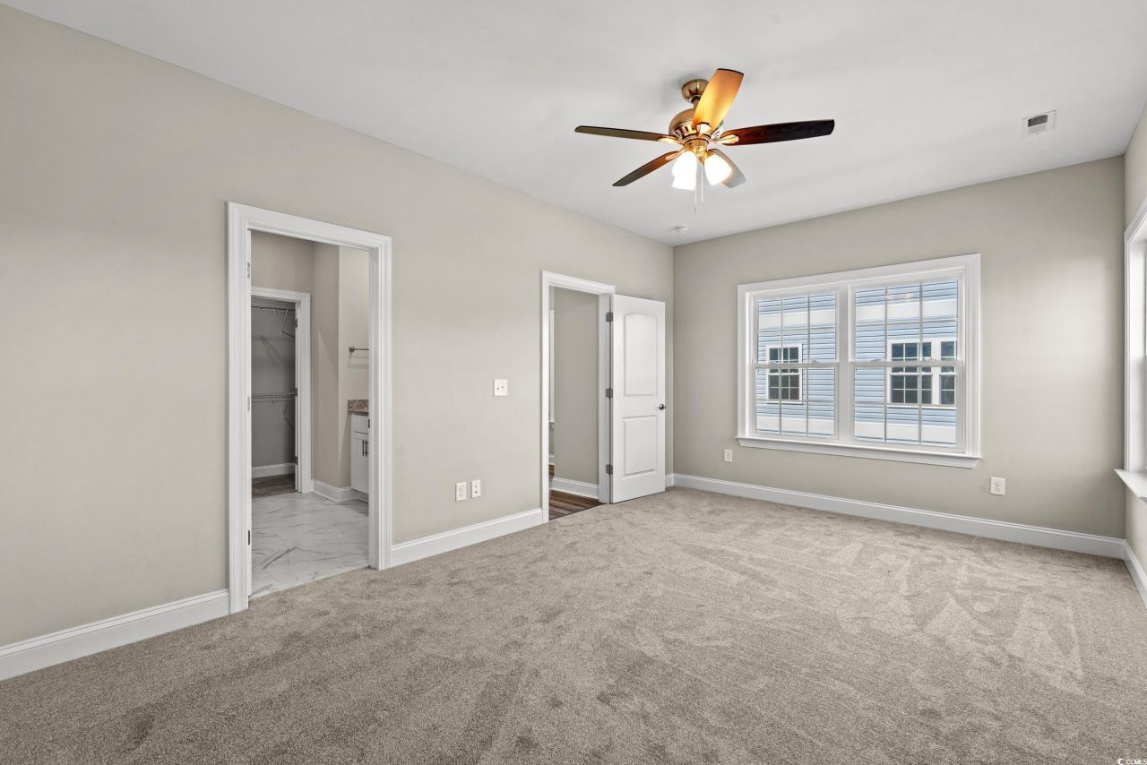 342 Kiskadee Loop Photo 18