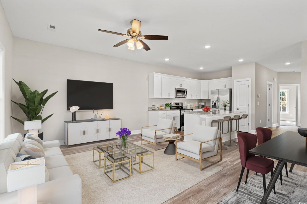 342 Kiskadee Loop Photo 2