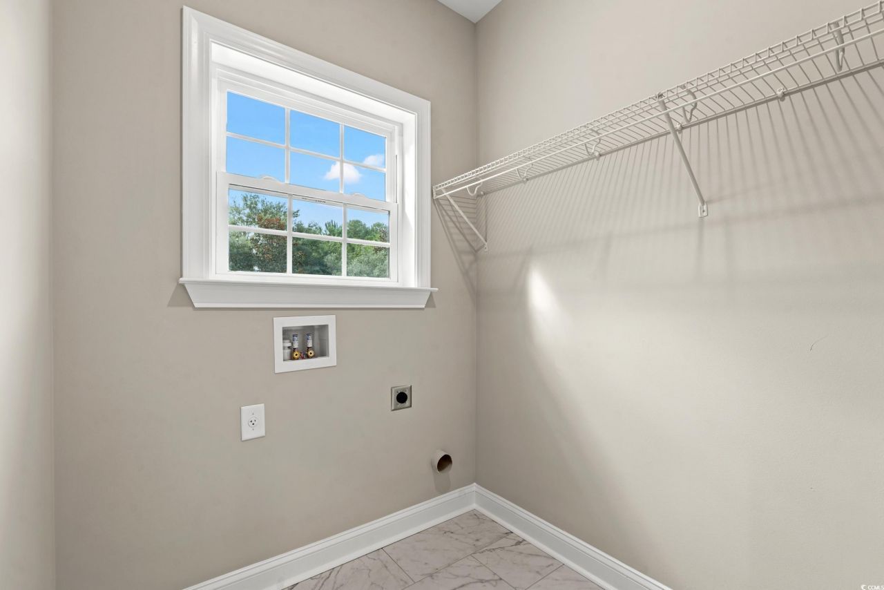 342 Kiskadee Loop Photo 20