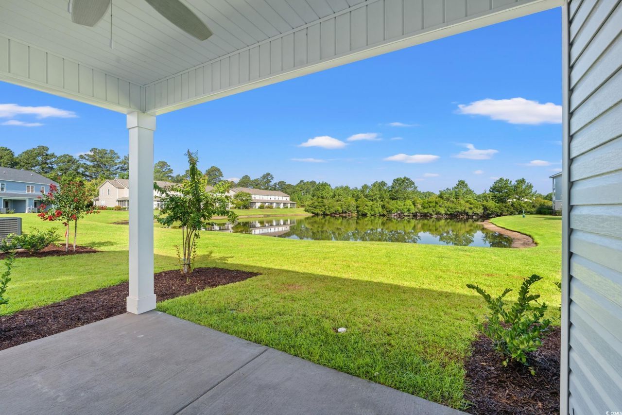 342 Kiskadee Loop Photo 21