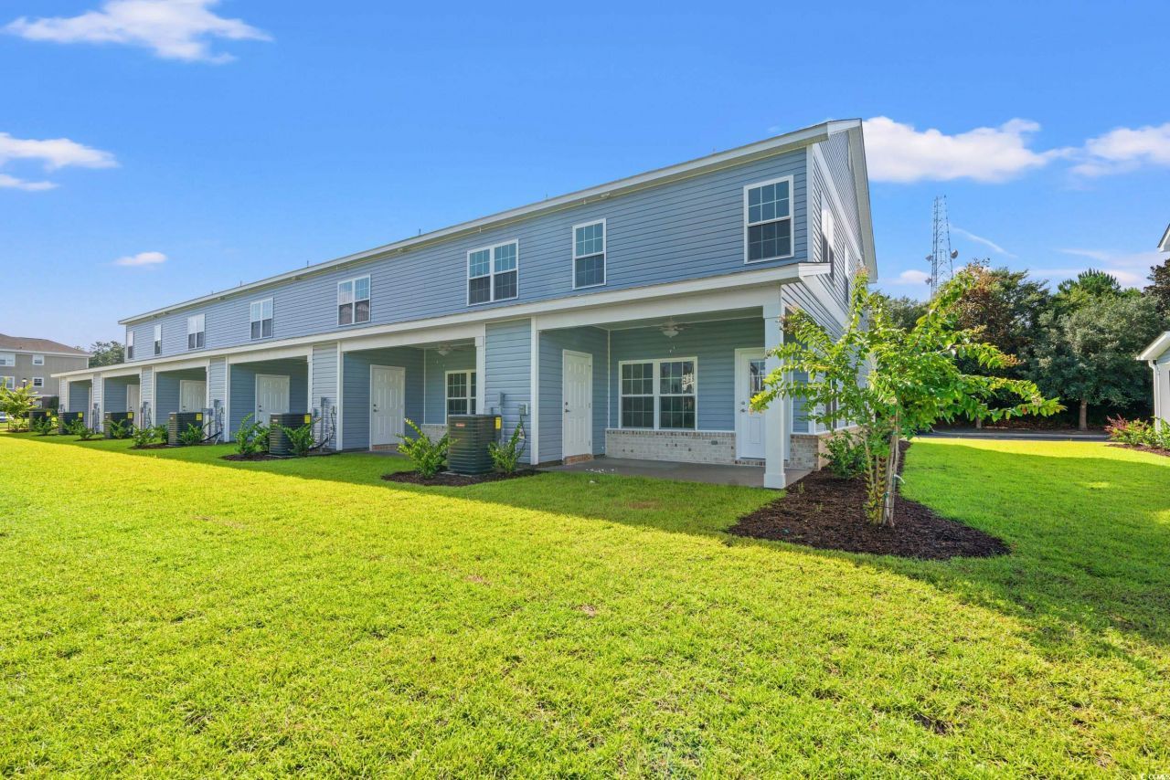 342 Kiskadee Loop Photo 22