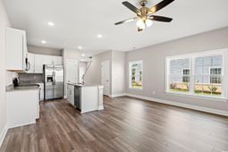 342 Kiskadee Loop photo 4