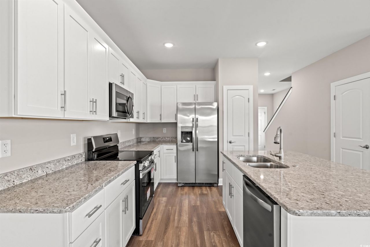 342 Kiskadee Loop Photo 6