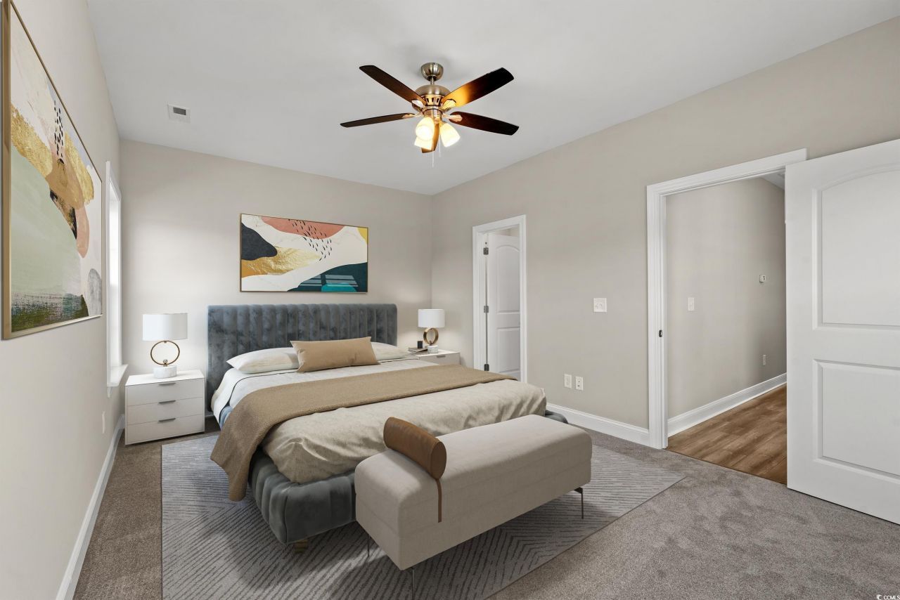 342 Kiskadee Loop Photo 7