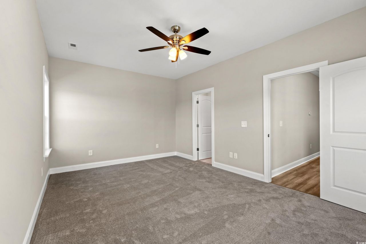 342 Kiskadee Loop Photo 8