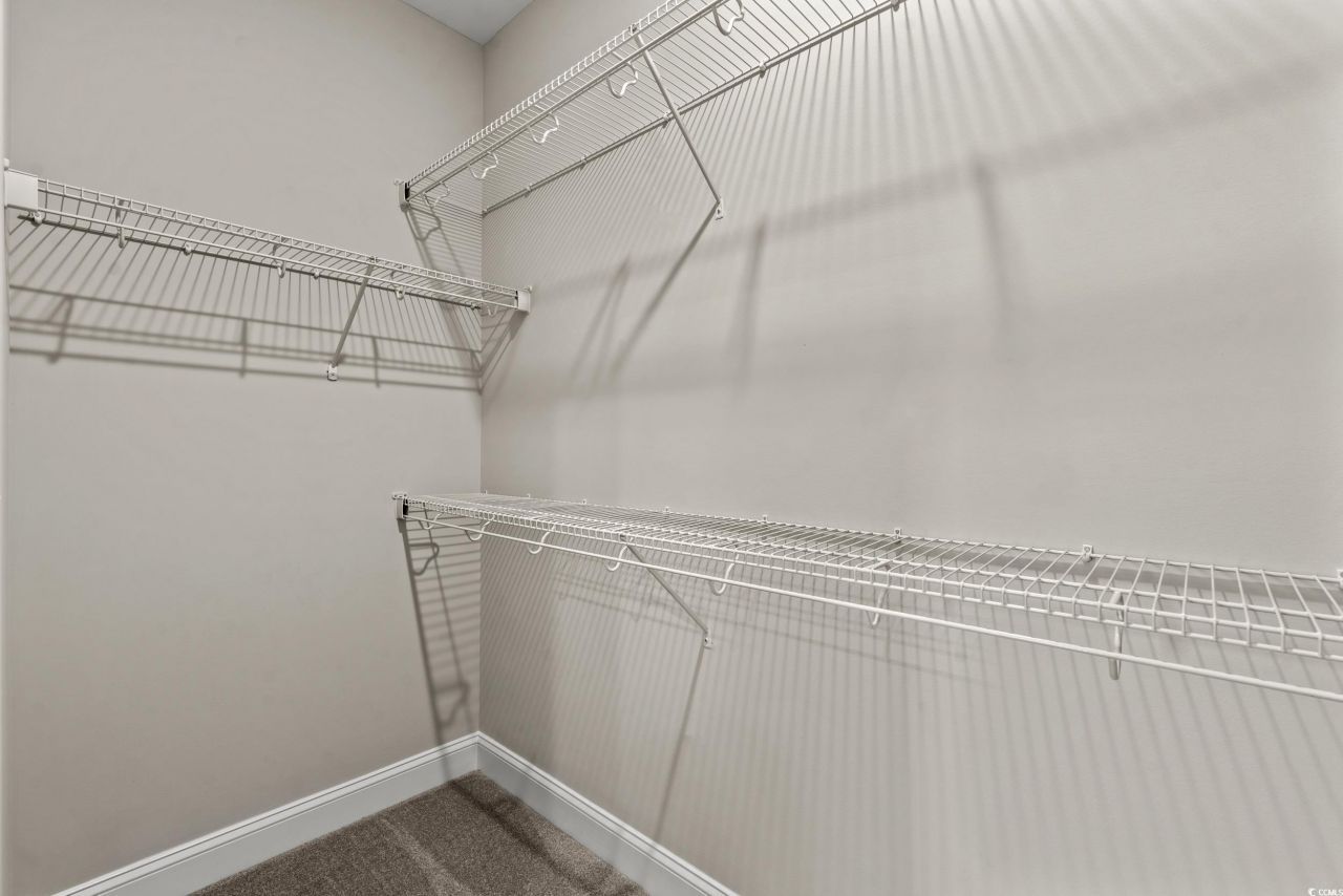 342 Kiskadee Loop Photo 9