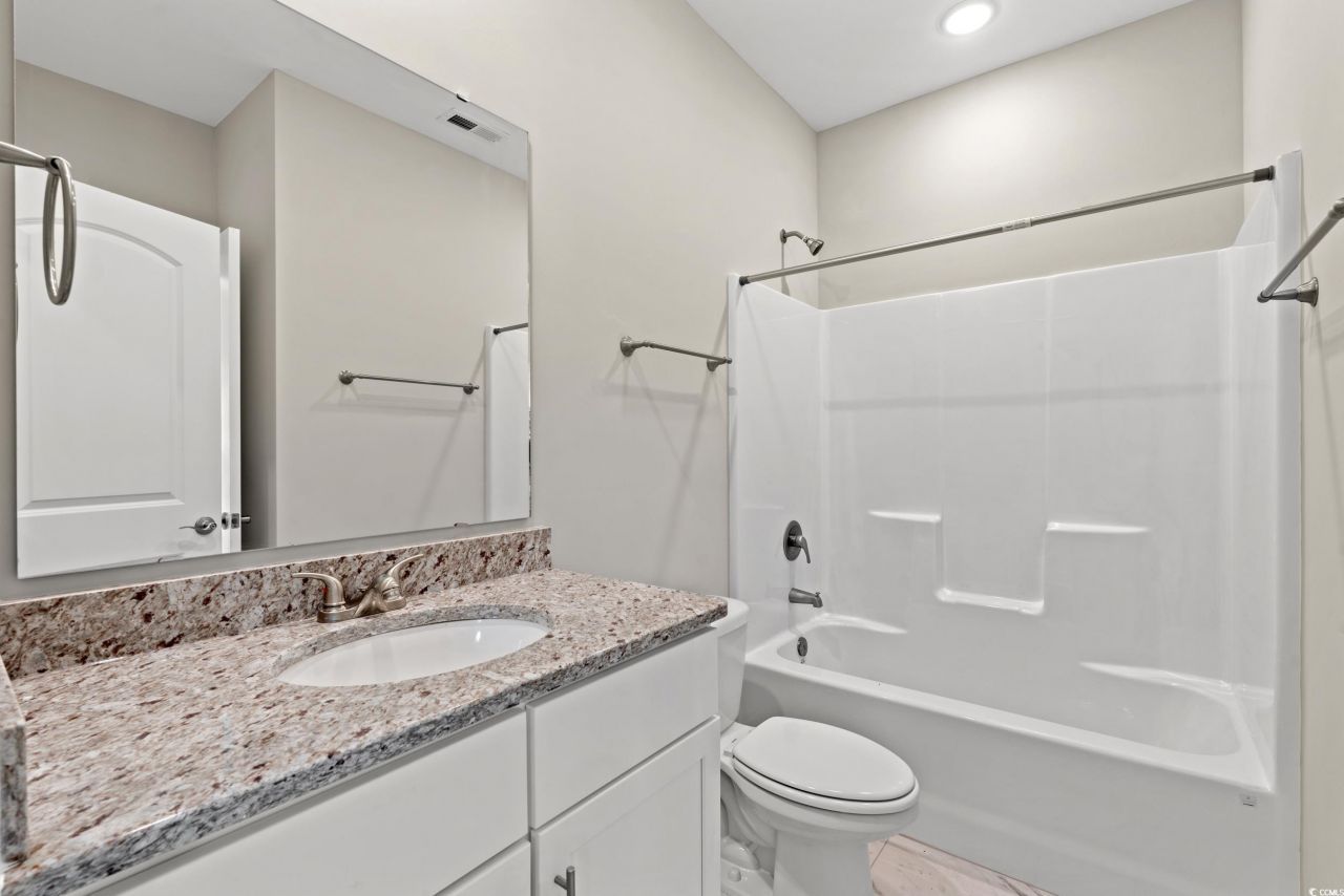 342 Kiskadee Loop Photo 10