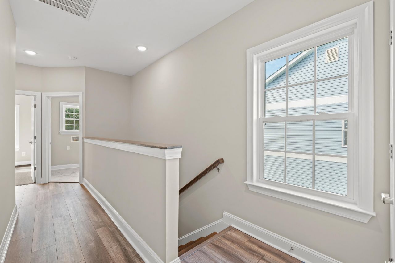 342 Kiskadee Loop Photo 13