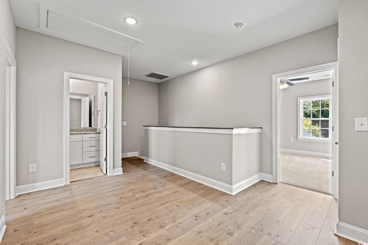 342 Kiskadee Loop Photo 14