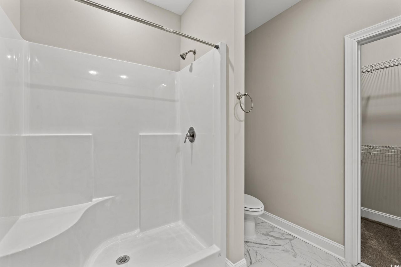 342 Kiskadee Loop Photo 18