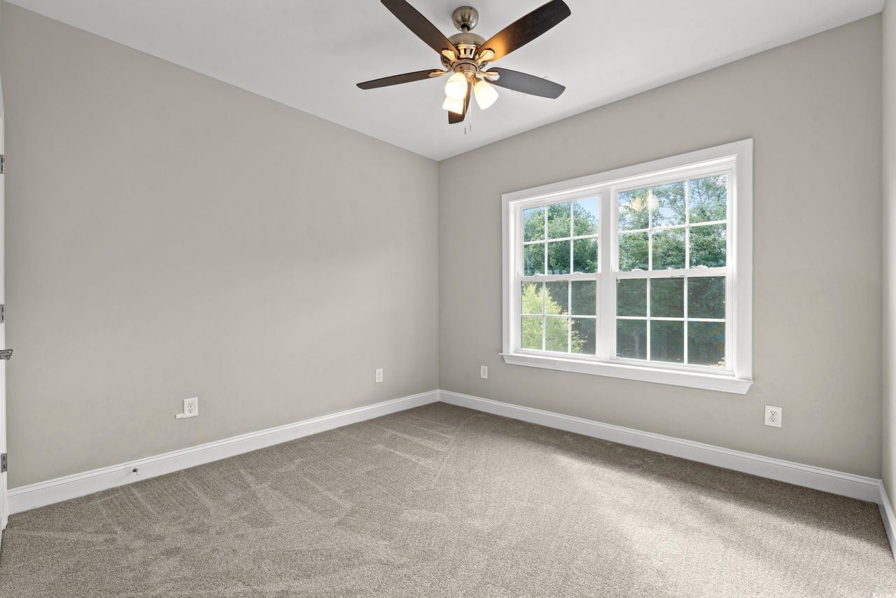 342 Kiskadee Loop Photo 19