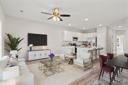 342 Kiskadee Loop photo 4