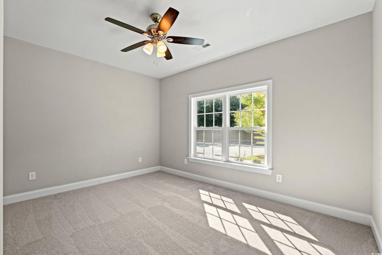 342 Kiskadee Loop Photo 21