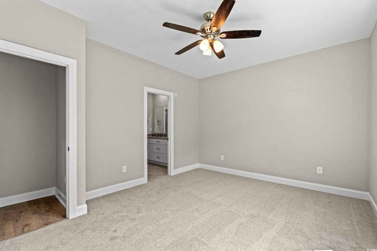 342 Kiskadee Loop Photo 22