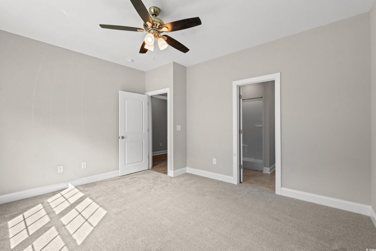 342 Kiskadee Loop Photo 23