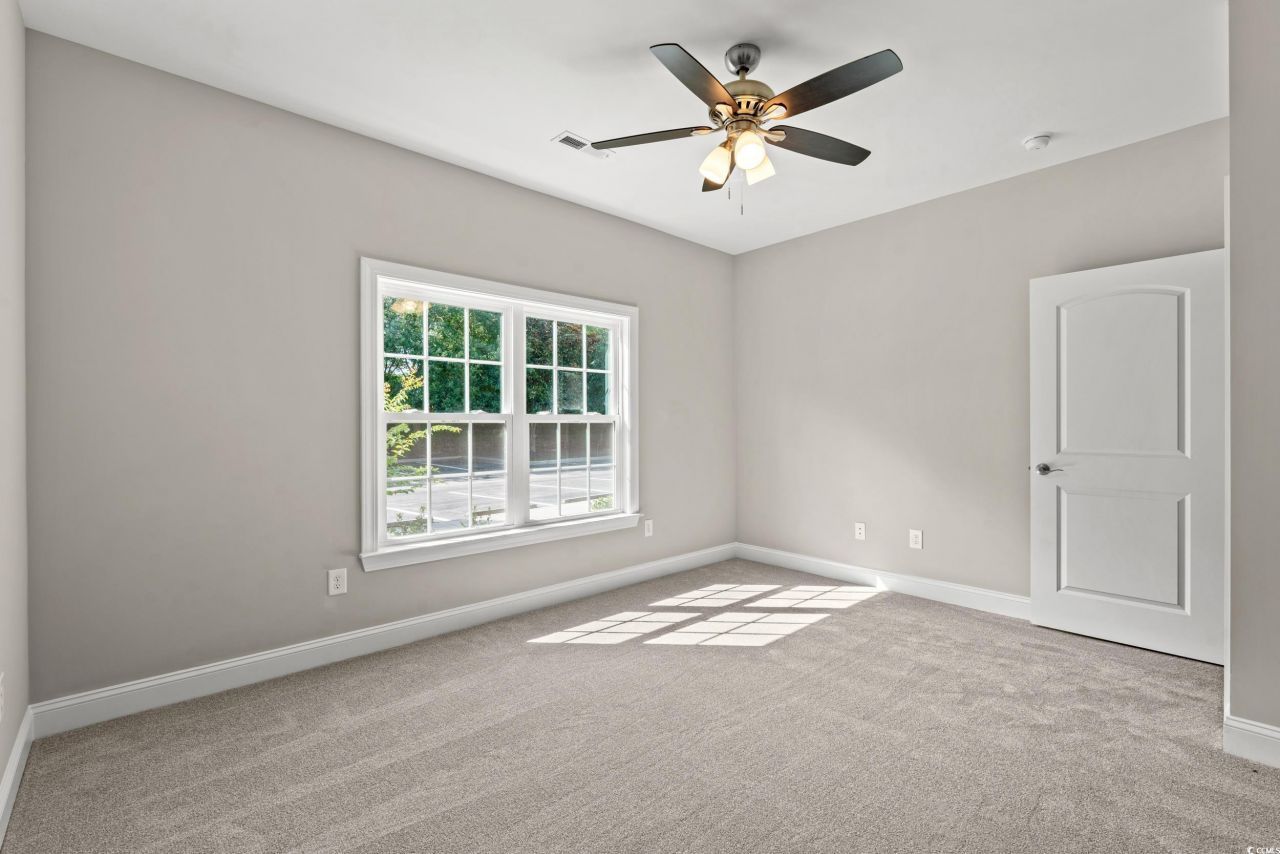 342 Kiskadee Loop Photo 24