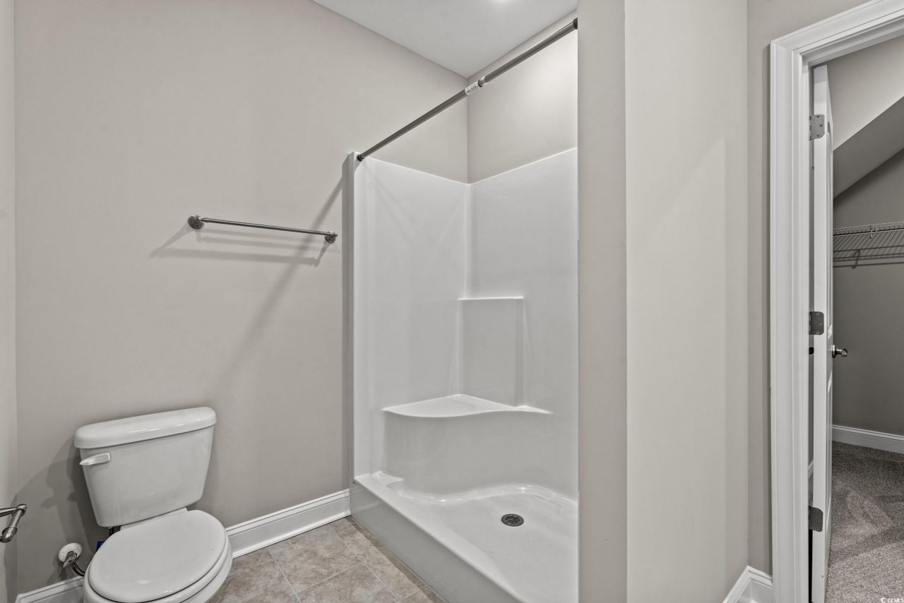 342 Kiskadee Loop Photo 25