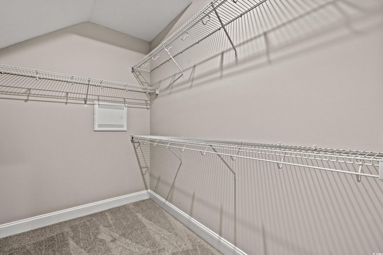 342 Kiskadee Loop Photo 26