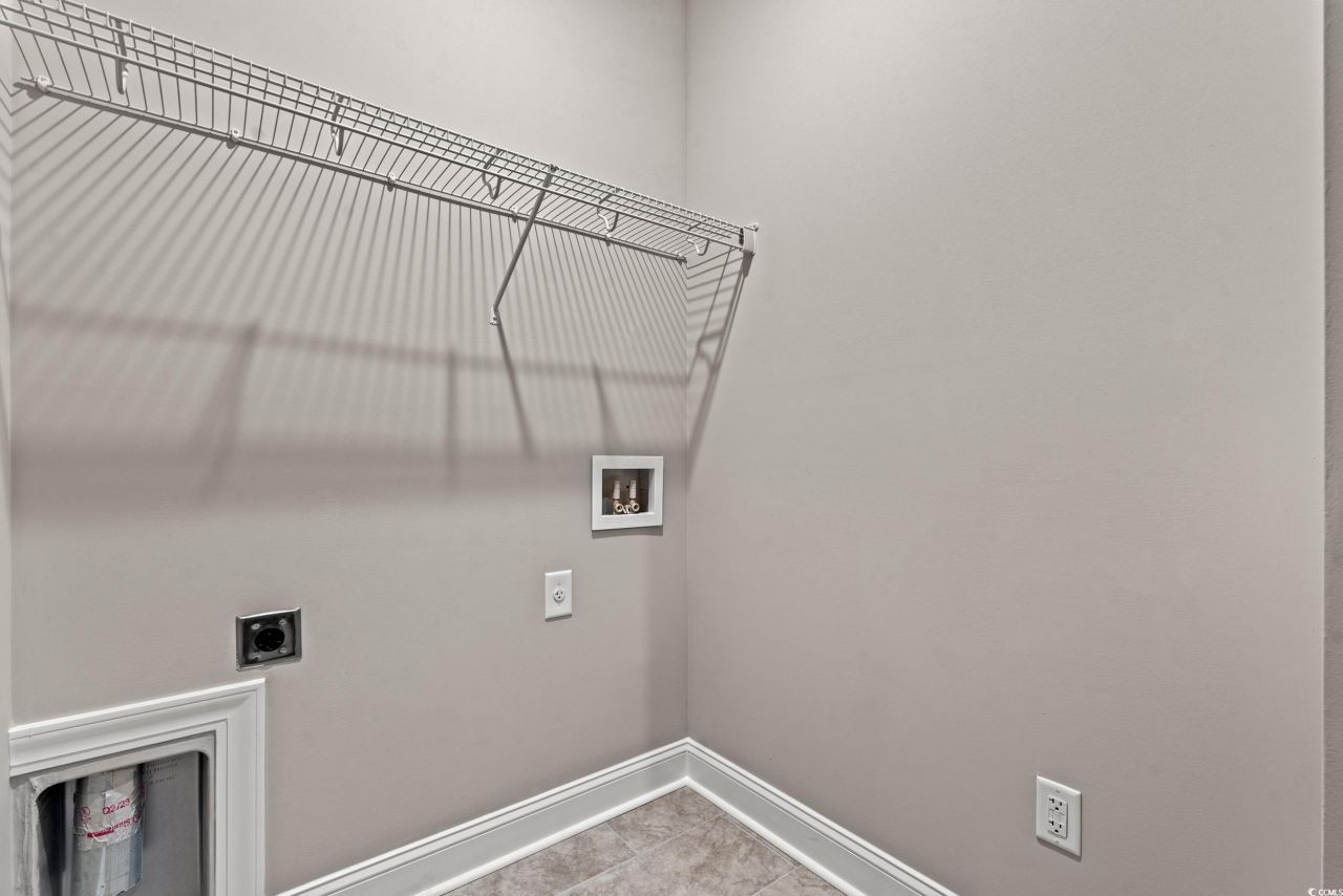 342 Kiskadee Loop Photo 27