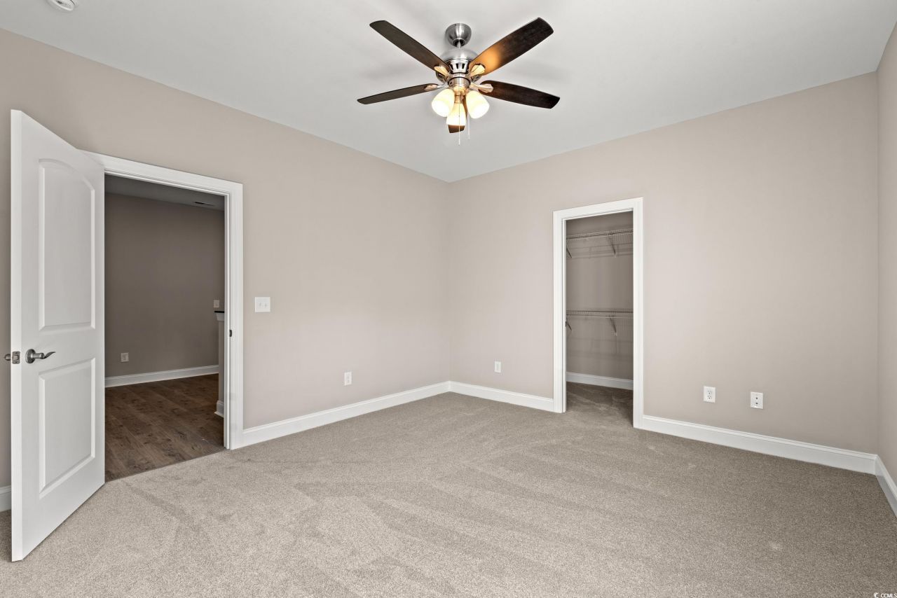 342 Kiskadee Loop Photo 28