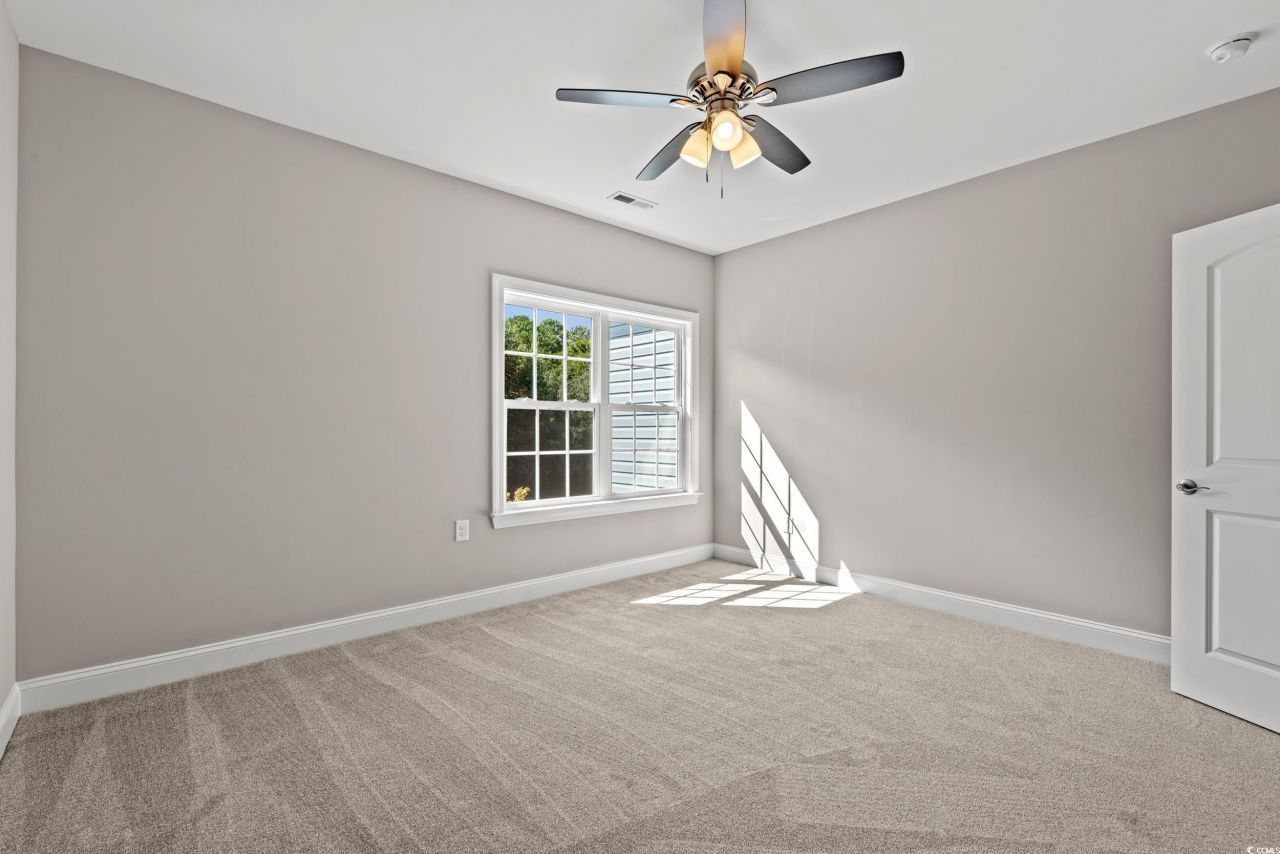 342 Kiskadee Loop Photo 29